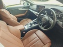 Audi-4