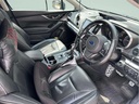 7316T -interior