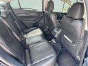 7316T -rear seat