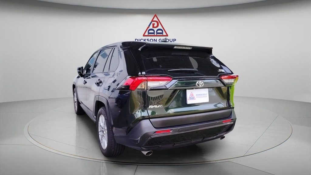 6617P -rear