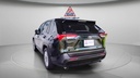 6617P -rear