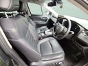 6617P -interior