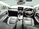 6617P -wheel