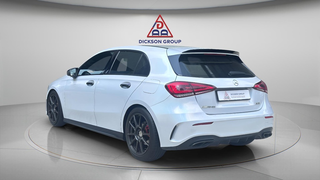 7632M -rear