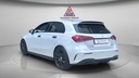 7632M -rear