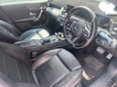 7632M -interior