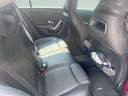 7632M -rear seat