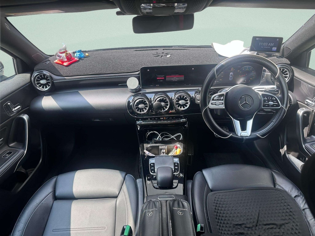 7632M -wheel