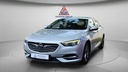 1145S - Front