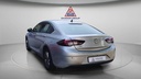 1145S - rear