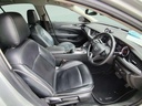 1145S - interior