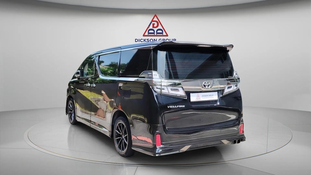 78L - rear