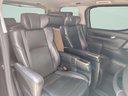 78L - rear seat