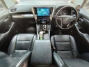 78L - wheel