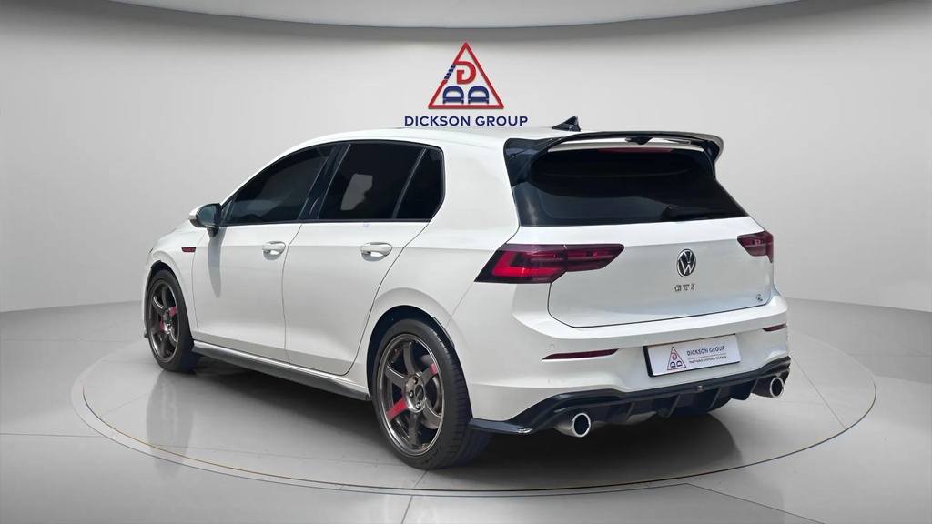 24S - rear