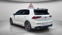 24S - rear