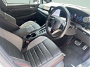 24S - interior