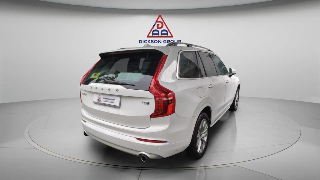 1488E -rear