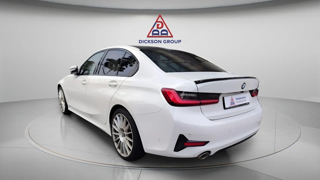 711B -rear