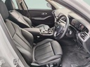 711B -interior