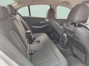 711B -rear seat