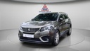 436M - Front