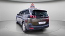 436M -rear