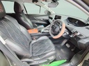 436M -interior