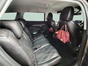 436M -rear seat