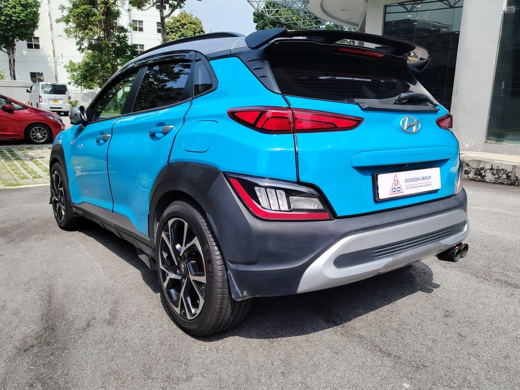 4445C-rear