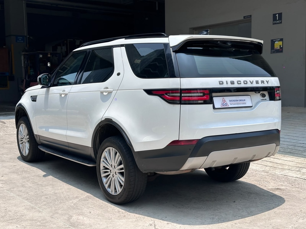 1011A-rear