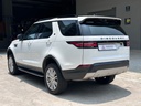 1011A-rear