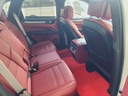CAYENNE-5