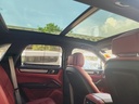 CAYENNE-6