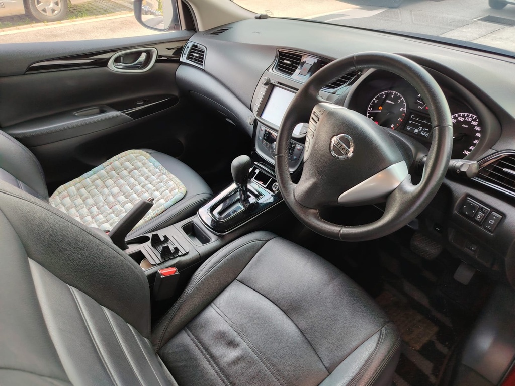 SYLPHY-4