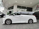 ALPHARD-1