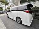 ALPHARD-2
