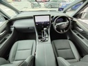 ALPHARD-3