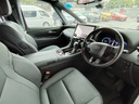 ALPHARD-4