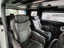 ALPHARD-5