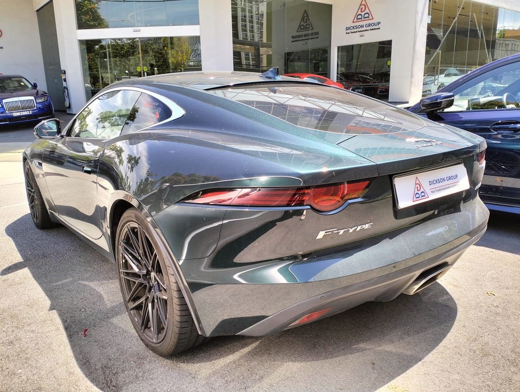 Jaguar-2