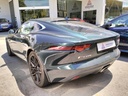 Jaguar-2