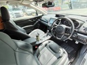 SUBARU-4