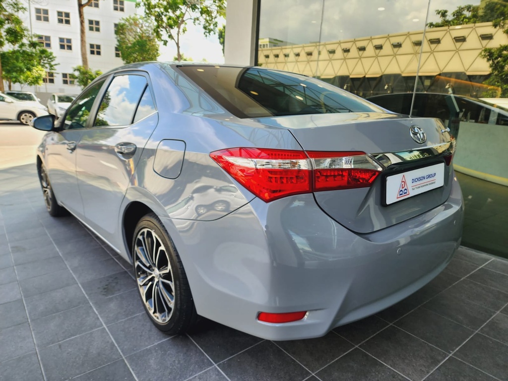 ALTIS-2