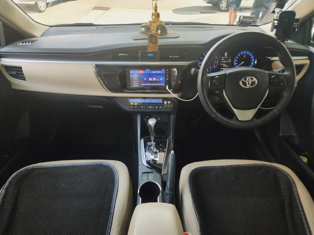 ALTIS-3