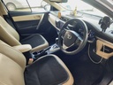 ALTIS-4