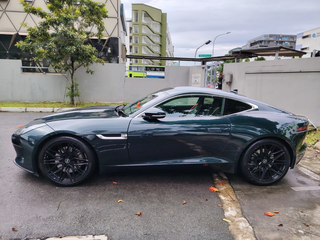 jaguar-6