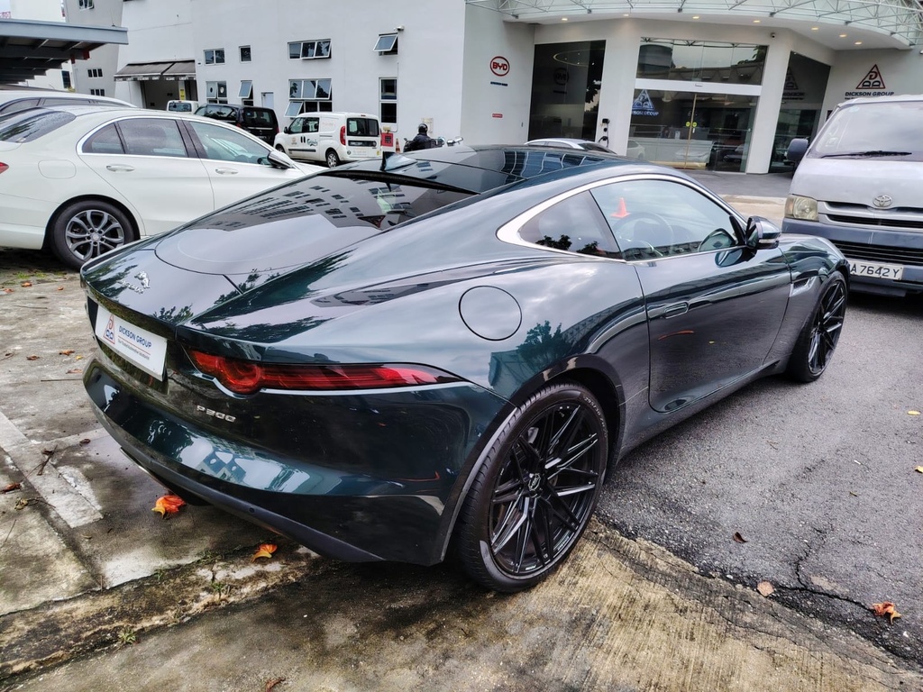 jaguar-7