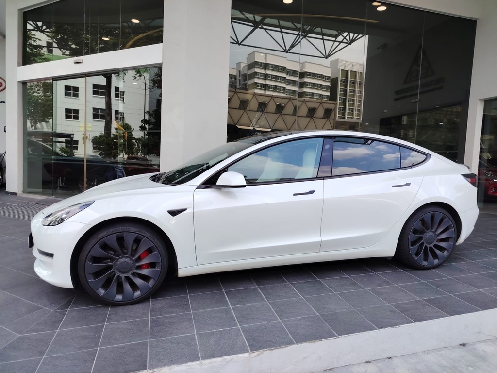 MODEL3-1