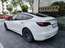 MODEL 3-2
